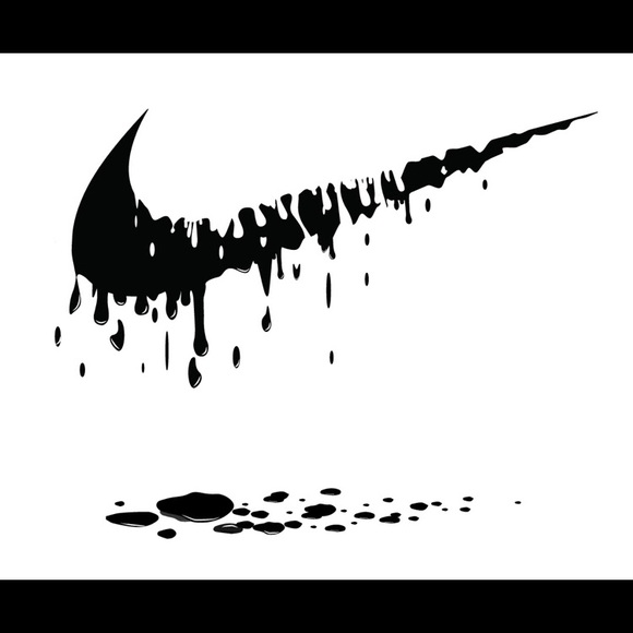 Meet your Posher, Benjamin - Picture 1 of 1